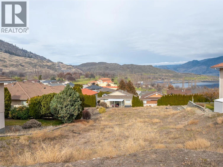 11915 La Costa Lane, Osoyoos, BC, V0H 1V4 - 16
