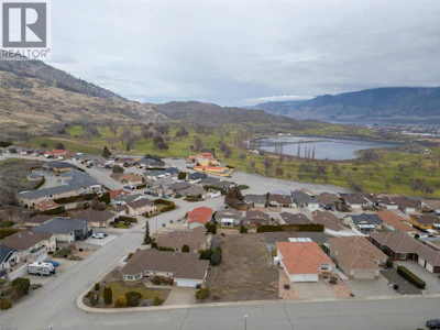 11915 La Costa Lane - 4