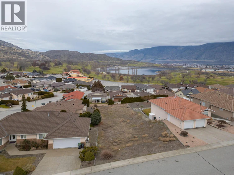 11915 La Costa Lane, Osoyoos, BC, V0H 1V4