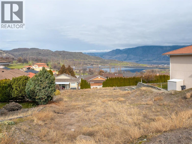 11915 La Costa Lane, Osoyoos, BC, V0H 1V4 - 14