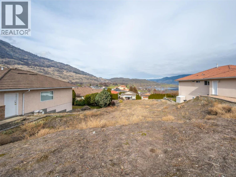 11915 La Costa Lane, Osoyoos, BC, V0H 1V4 - 15