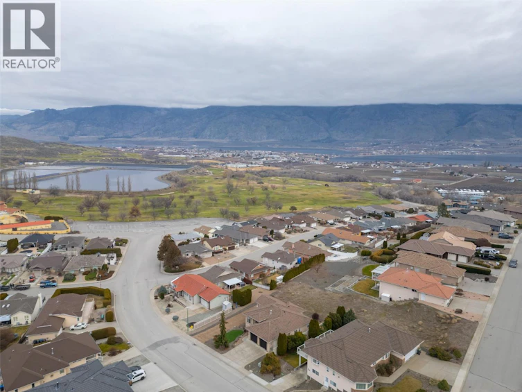 11915 La Costa Lane, Osoyoos, BC, V0H 1V4 - 6