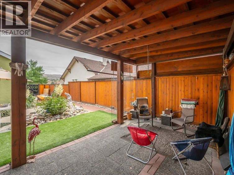 6130 Kootenay Street, Oliver, BC, V0H 1T0 - 51