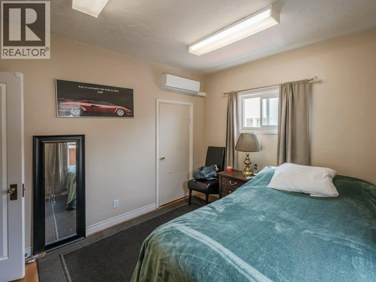 6130 Kootenay Street, Oliver, BC, V0H 1T0 - 25