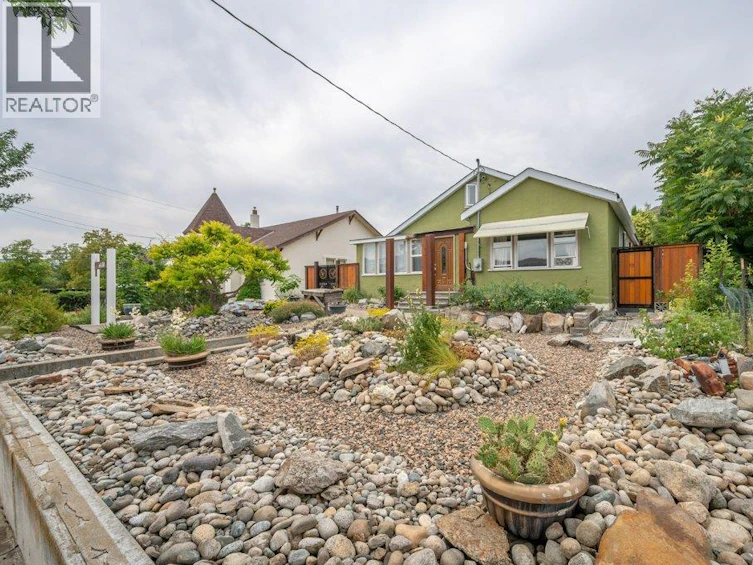 6130 Kootenay Street, Oliver, BC, V0H 1T0 - 55