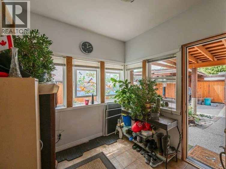 6130 Kootenay Street, Oliver, BC, V0H 1T0 - 18