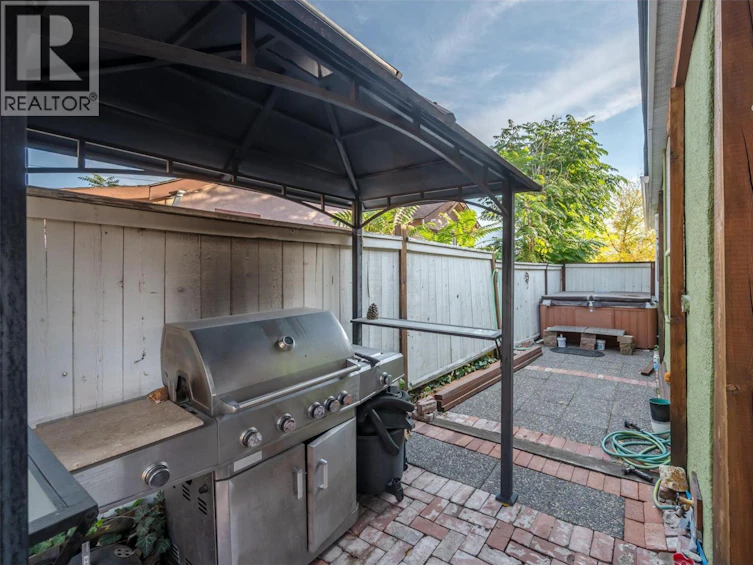 6130 Kootenay Street, Oliver, BC, V0H 1T0 - 40