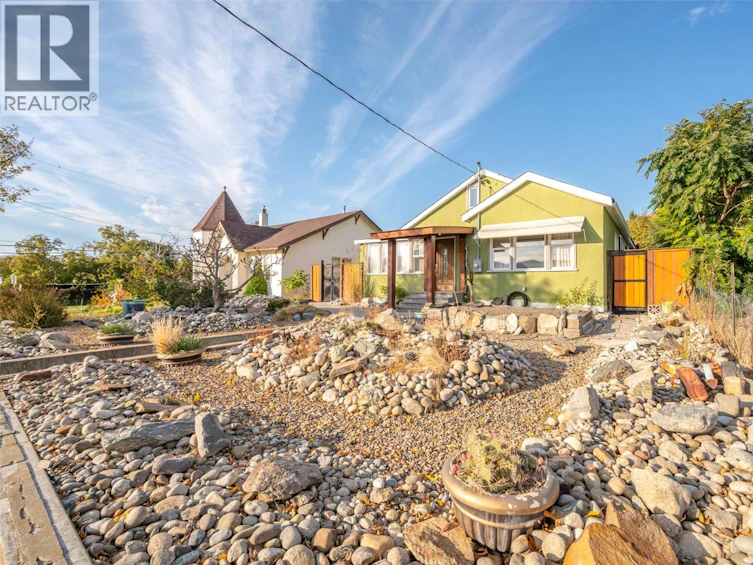 6130 Kootenay Street, Oliver, BC, V0H 1T0 - 52