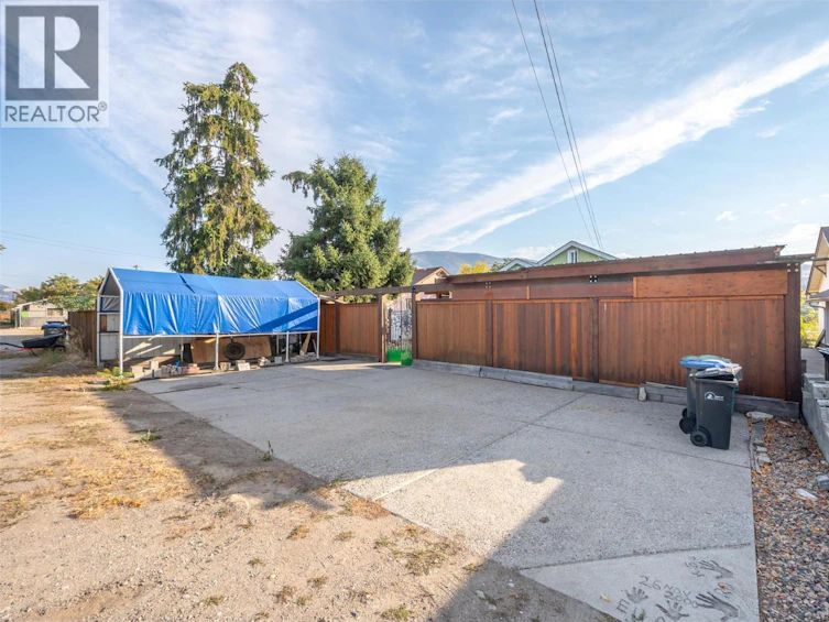 6130 Kootenay Street, Oliver, BC, V0H 1T0 - 47