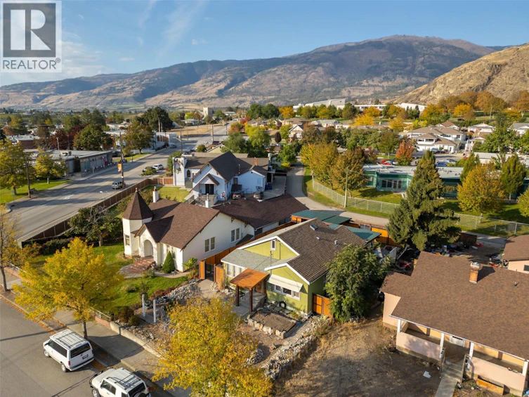 6130 Kootenay Street, Oliver, BC, V0H 1T0 - 61