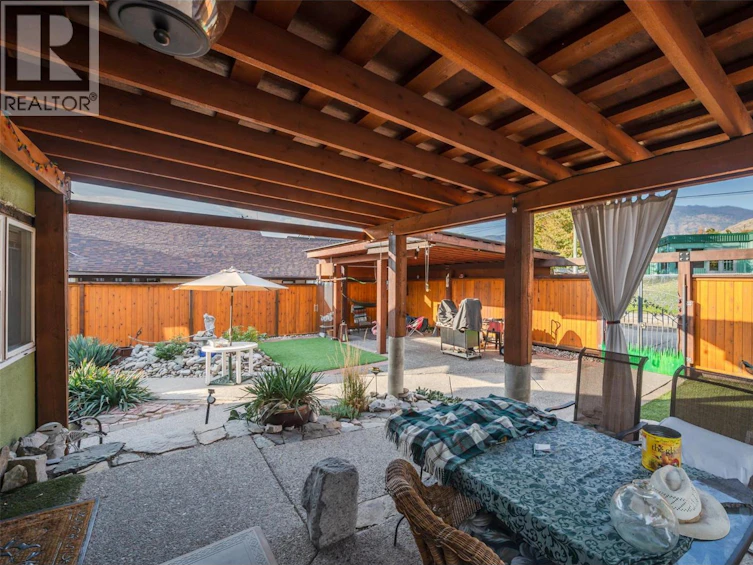 6130 Kootenay Street, Oliver, BC, V0H 1T0 - 33