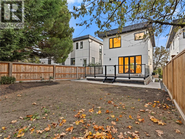 1340 Wood Street, Esquimalt, BC, V9Z 5E1 - 28