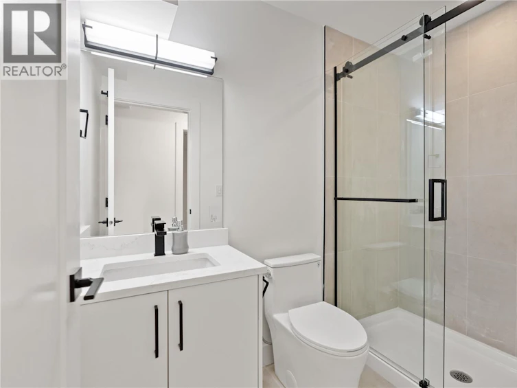 1340 Wood Street, Esquimalt, BC, V9Z 5E1 - 25