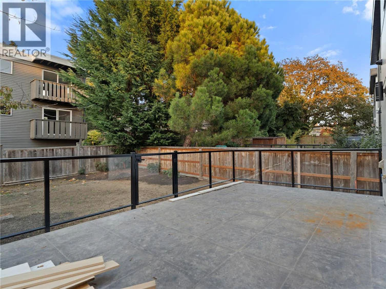 1340 Wood Street, Esquimalt, BC, V9Z 5E1 - 27