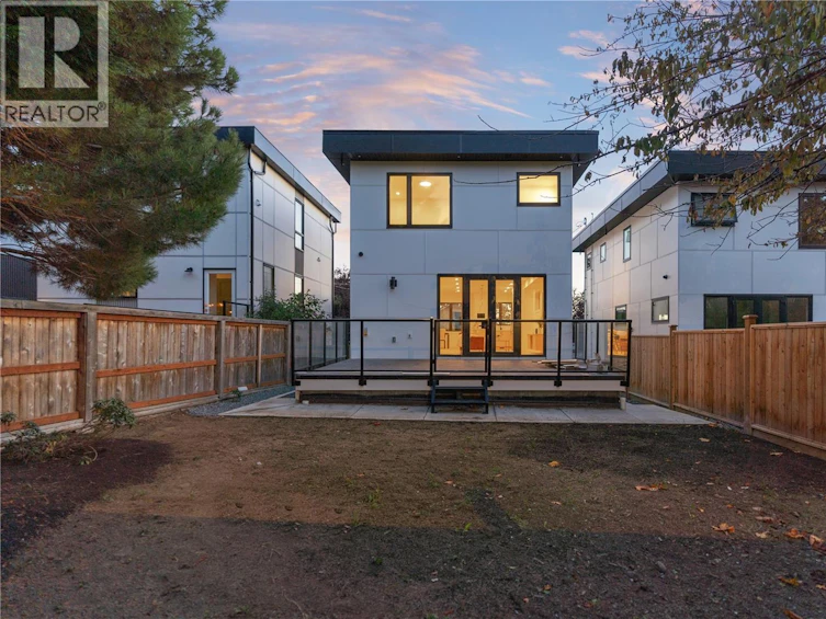 1340 Wood Street, Esquimalt, BC, V9Z 5E1 - 30