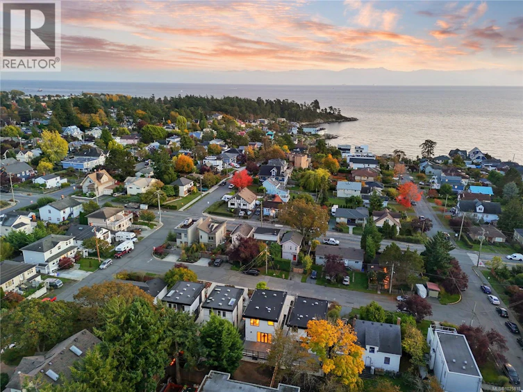 1340 Wood Street, Esquimalt, BC, V9Z 5E1 - 37