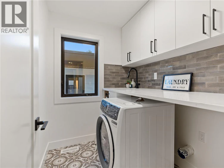1340 Wood Street, Esquimalt, BC, V9Z 5E1 - 20