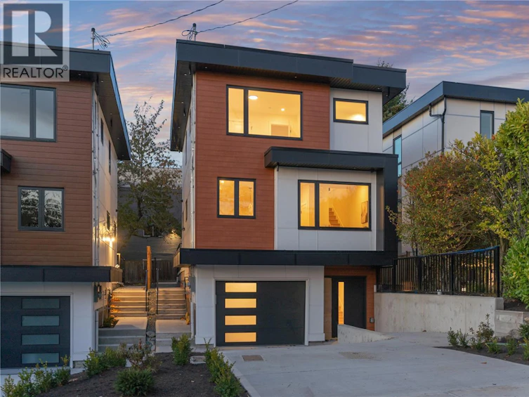 1340 Wood Street, Esquimalt, BC, V9Z 5E1 - 31