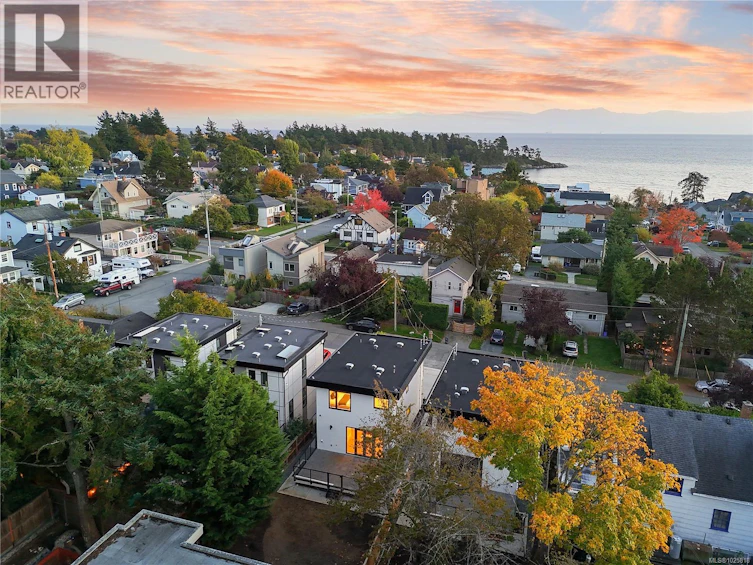1340 Wood Street, Esquimalt, BC, V9Z 5E1 - 32