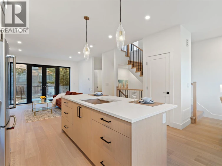 1340 Wood Street, Esquimalt, BC, V9Z 5E1 - 10