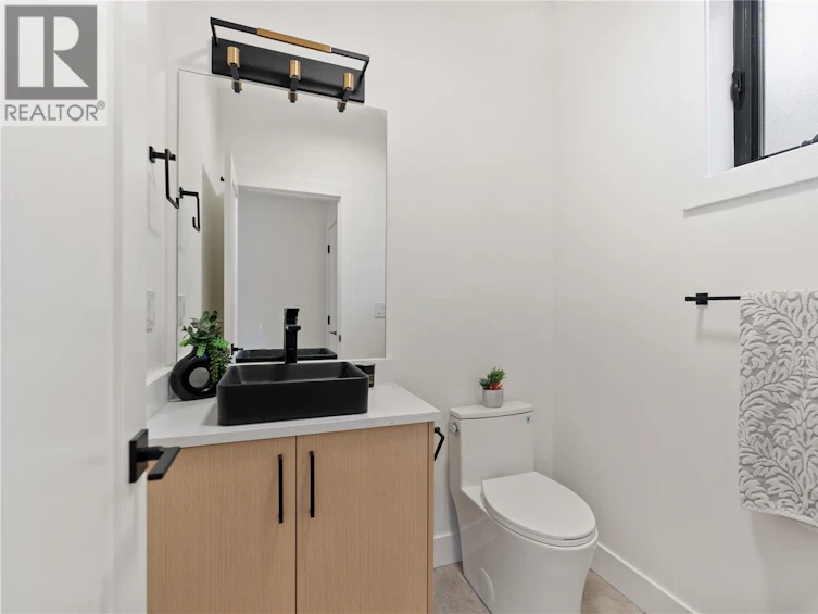 1340 Wood Street, Esquimalt, BC, V9Z 5E1 - 21