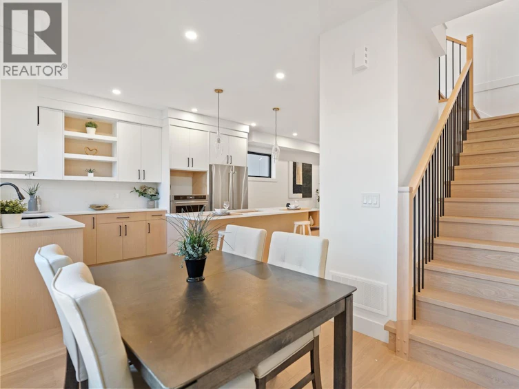 1340 Wood Street, Esquimalt, BC, V9Z 5E1 - 12
