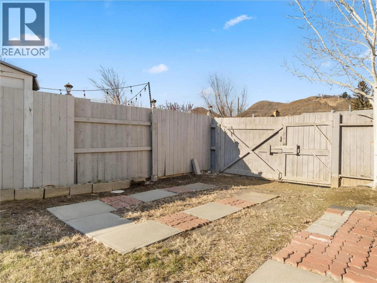 1144 Pembroke Avenue, Kamloops, BC, V2B 7W6 - 27