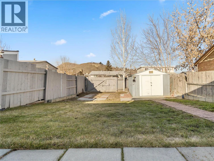 1144 Pembroke Avenue, Kamloops, BC, V2B 7W6 - 25