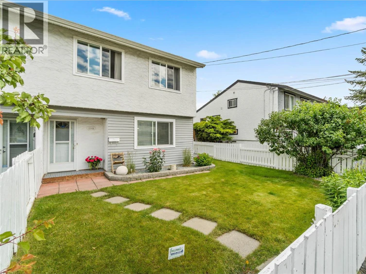 1144 Pembroke Avenue, Kamloops, BC, V2B 7W6 - 40