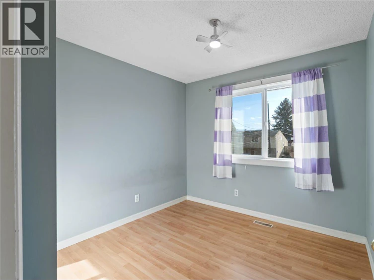 1144 Pembroke Avenue, Kamloops, BC, V2B 7W6 - 12