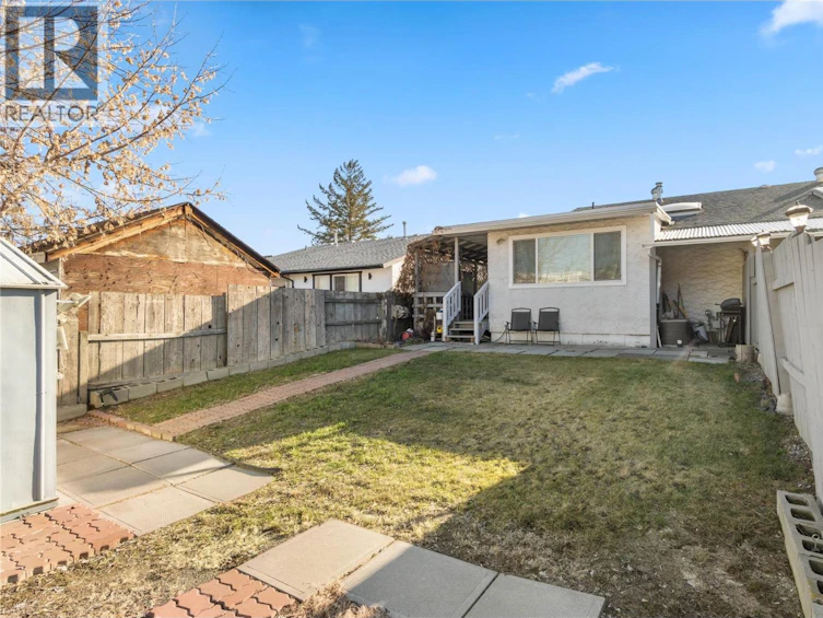 1144 Pembroke Avenue, Kamloops, BC, V2B 7W6 - 28