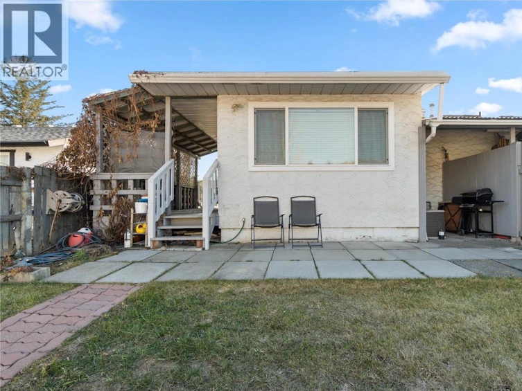 1144 Pembroke Avenue, Kamloops, BC, V2B 7W6 - 31