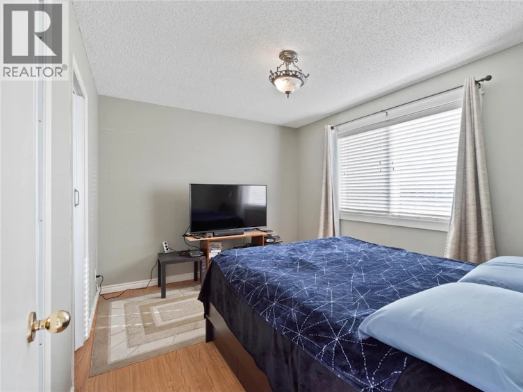 1144 Pembroke Avenue, Kamloops, BC, V2B 7W6 - 15