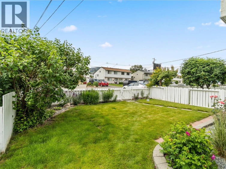 1144 Pembroke Avenue, Kamloops, BC, V2B 7W6 - 33