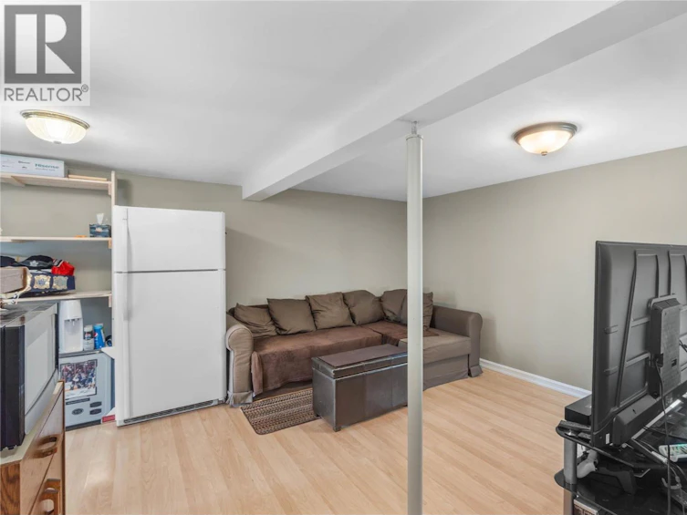 1144 Pembroke Avenue, Kamloops, BC, V2B 7W6 - 19
