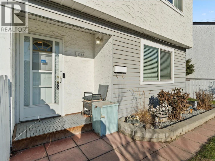 1144 Pembroke Avenue, Kamloops, BC, V2B 7W6 - 36