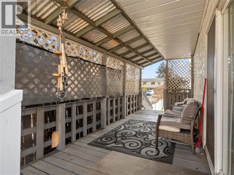 1144 Pembroke Avenue, Kamloops, BC, V2B 7W6 - 23