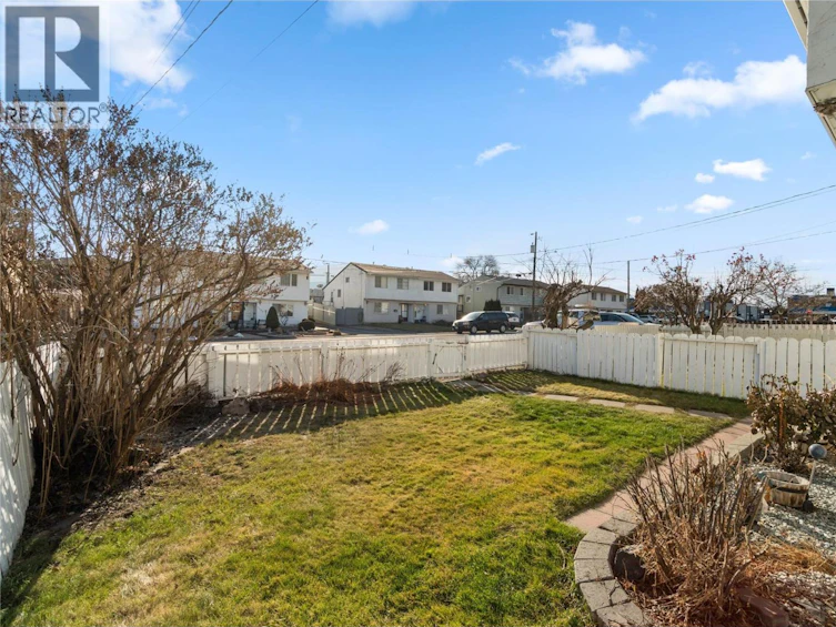 1144 Pembroke Avenue, Kamloops, BC, V2B 7W6 - 32