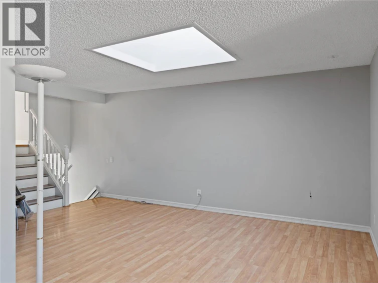 1144 Pembroke Avenue, Kamloops, BC, V2B 7W6 - 9