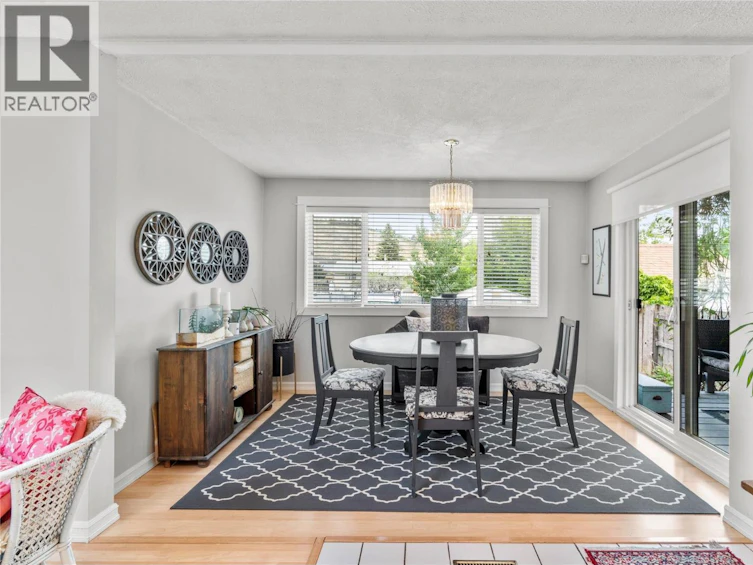 1144 Pembroke Avenue, Kamloops, BC, V2B 7W6 - 5