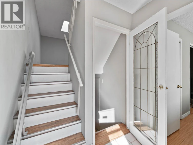 1144 Pembroke Avenue, Kamloops, BC, V2B 7W6 - 18
