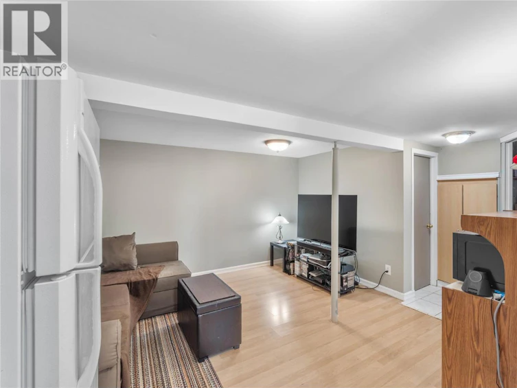 1144 Pembroke Avenue, Kamloops, BC, V2B 7W6 - 20