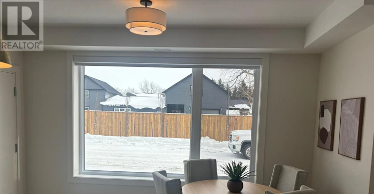 302-51403 Ron Mcneil Line, Malahide, ON, N0L 2J0 - 4