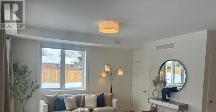 302-51403 Ron Mcneil Line, Malahide, ON, N0L 2J0 - 2