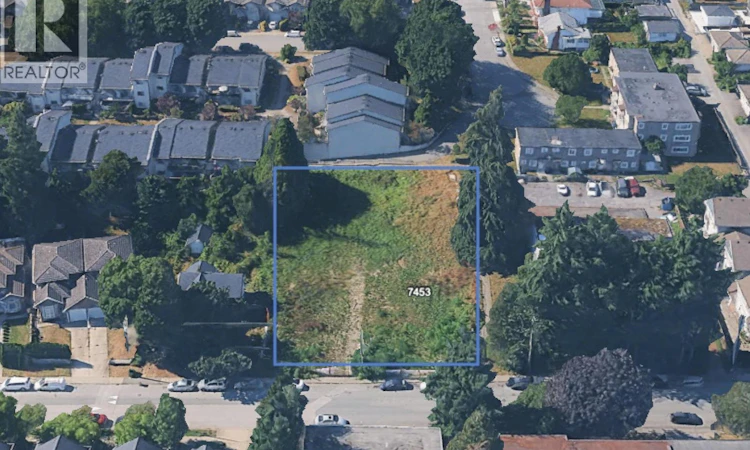 7447-7453 14th Avenue