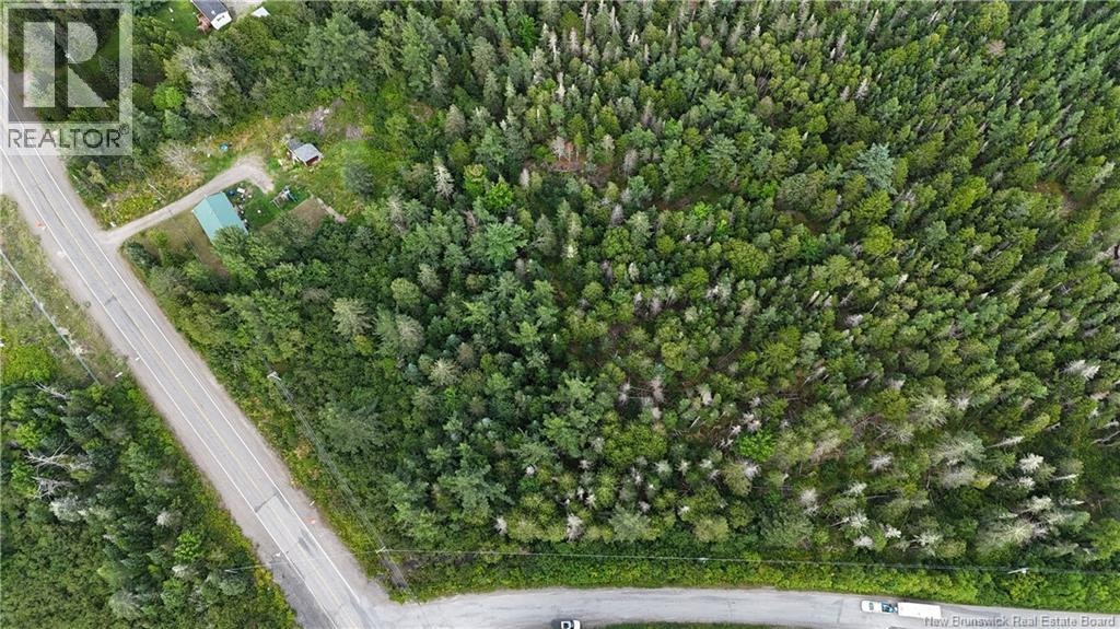 0 127 Route, Bocabec, NB, E5B 3J8