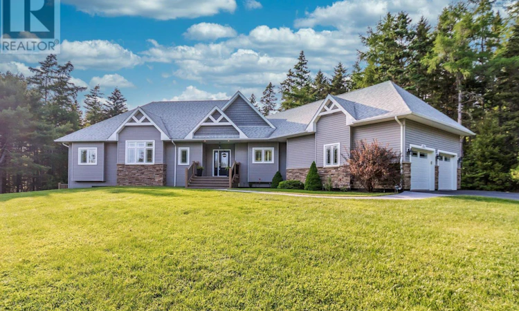 331 Masons Point Road