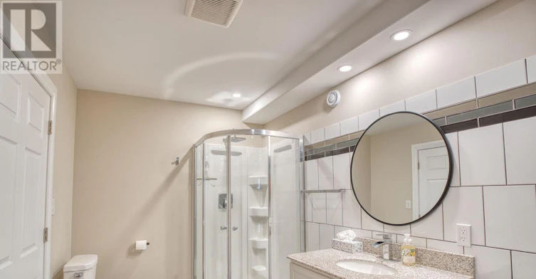 502435 Grey 1 Road, Georgian Bluffs, ON, N0H 2T0 - 22