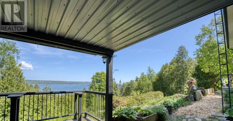502435 Grey 1 Road, Georgian Bluffs, ON, N0H 2T0 - 11