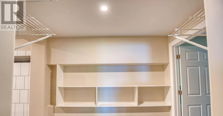 502435 Grey 1 Road, Georgian Bluffs, ON, N0H 2T0 - 21